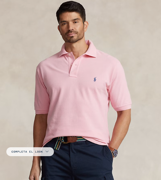 Club del Estilo
Ropa masculina de marcas exclusivas en Perú
Polo Ralph Lauren al mejor precio en Lima
Tommy Hilfiger para hombre en verano
Carolina Herrera moda masculina Lima
Lacoste polos originales en Perú
Ropa Hugo Boss para verano en LimaPrendas Burberry exclusivas para hombres
Moda masculina de verano al mejor precio en Perú
Tienda de ropa para hombre de marcas premium en Lima
Ropa para hombre de verano en Lima