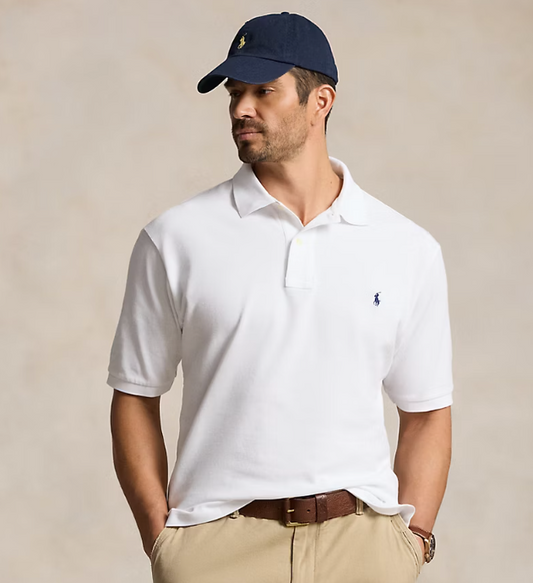 Club del Estilo
Ropa masculina de marcas exclusivas en Perú
Polo Ralph Lauren al mejor precio en Lima
Tommy Hilfiger para hombre en verano
Carolina Herrera moda masculina Lima
Lacoste polos originales en Perú
Ropa Hugo Boss para verano en LimaPrendas Burberry exclusivas para hombres
Moda masculina de verano al mejor precio en Perú
Tienda de ropa para hombre de marcas premium en Lima
Ropa para hombre de verano en Lima