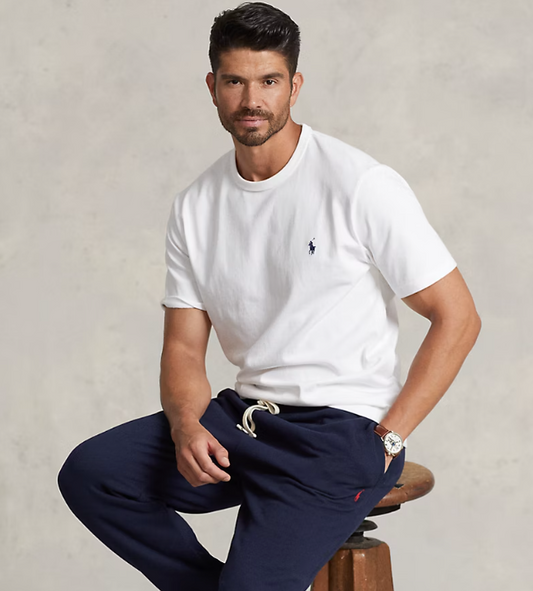 Club del Estilo
Ropa masculina de marcas exclusivas en Perú
Polo Ralph Lauren al mejor precio en Lima
Tommy Hilfiger para hombre en verano
Carolina Herrera moda masculina Lima
Lacoste polos originales en Perú
Ropa Hugo Boss para verano en LimaPrendas Burberry exclusivas para hombres
Moda masculina de verano al mejor precio en Perú
Tienda de ropa para hombre de marcas premium en Lima
Ropa para hombre de verano en Lima