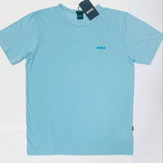 Camiseta m/c Hugo Boss / Polo manga corta Hugo Boss