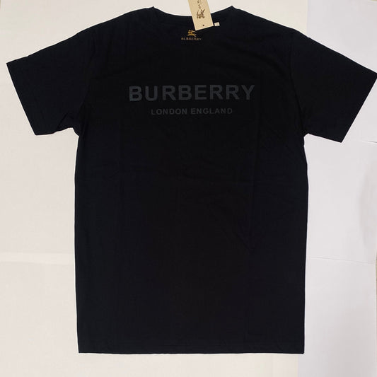 Camiseta m/c Burberry / Polo manga corta Burberry